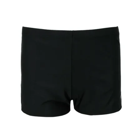 Victoria Plus Size Tankini with Shorts - Image 13