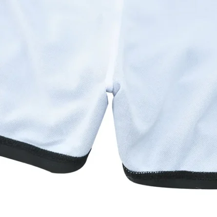 Victoria Plus Size Tankini with Shorts - Image 20