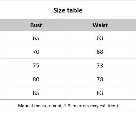 Stella High Waist Bikini – Bild 20