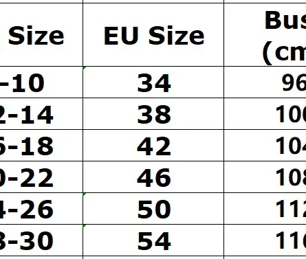 Floral Flirt Swimsuit Coverup Dress - Image 14