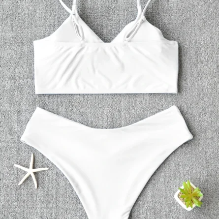 Sunset Premium Sexy Brazilian Bikini Set - Image 39