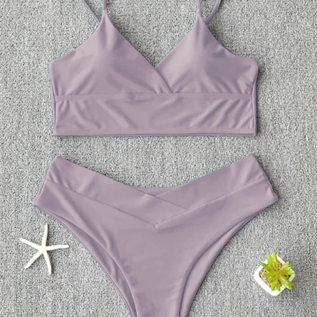 Sunset Premium Sexy Brazilian Bikini Set - Image 18