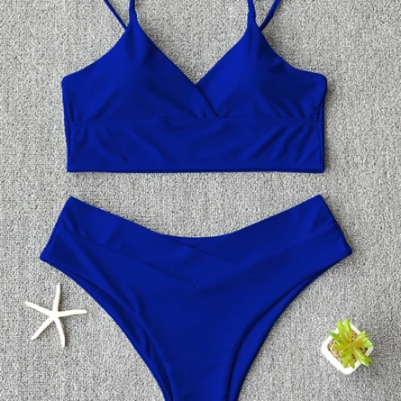 Sunset Premium Sexy Brazilian Bikini Set - Image 32