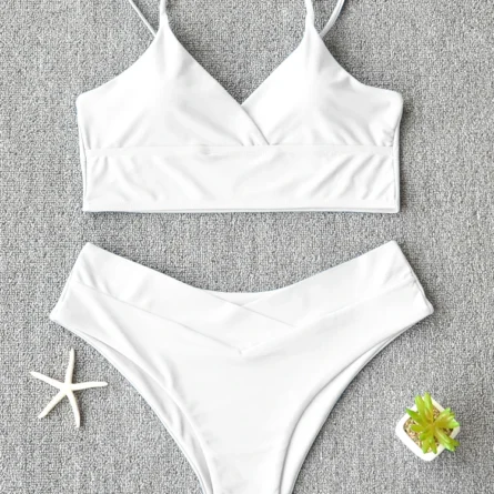 Sunset Premium Sexy Brazilian Bikini Set - Image 38