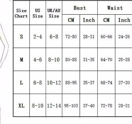 Sultry Tides High Thong Cut Cut Out Swimsuit – Bild 15