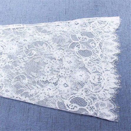 Shoreline Lace Breeze Maxi Cover Up - Image 22