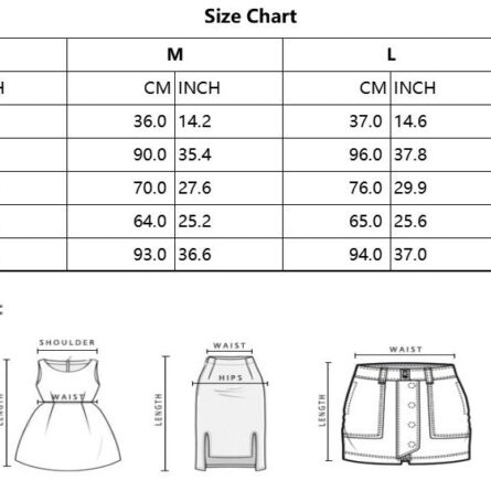 Midsummer Dream Dress - Image 15
