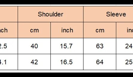 Shoreline Lace Breeze Maxi Cover Up - Image 25