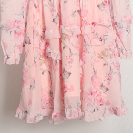 Midsummer Dream Dress - Image 11