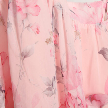 Midsummer Dream Dress - Image 10