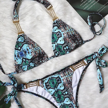 Brianna Bikini - Image 7