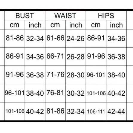 Spicy Island Underboob Cut Out Swimsuit - Image 11