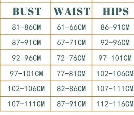 Isabella Gingham Bow Triangle Bikini - Image 11