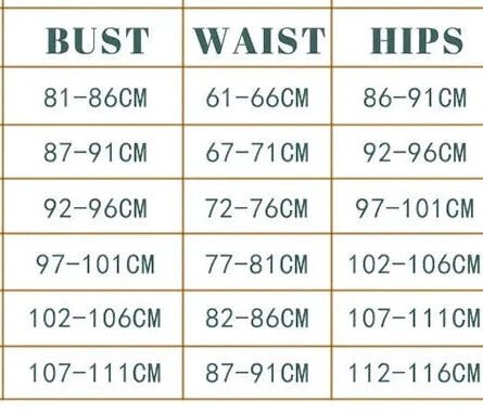 Alessandra Bow Triangle Bikini - Image 11