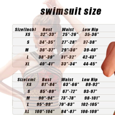 Luxury Marble Pink Holiday Designer Bathing Suit and Skirt - Image 6
