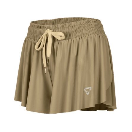 DynamicMotion Flex Shorts® - Image 14