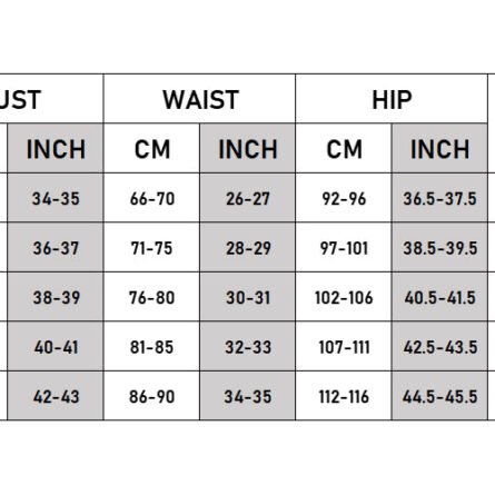 Marble Mist - 4-Pack Halter Bikini Set with Cover Up Skirt - Image 8