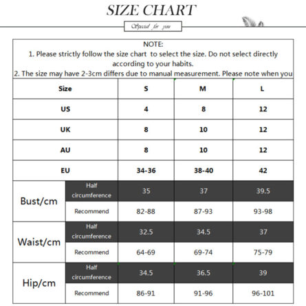 Sunset and Swim Modest Solid High Waist Ribbed Bikini - Image 19