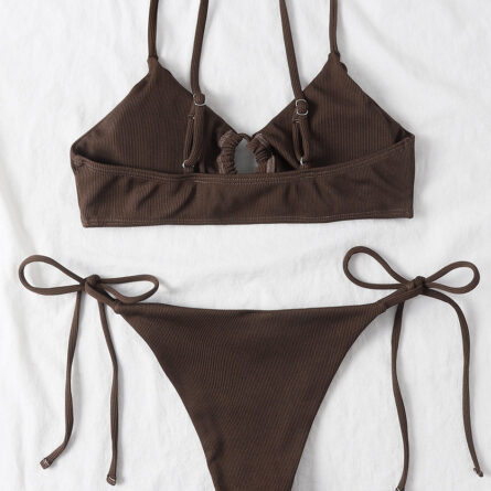 Ciara 2 Set Bikini – Bild 14