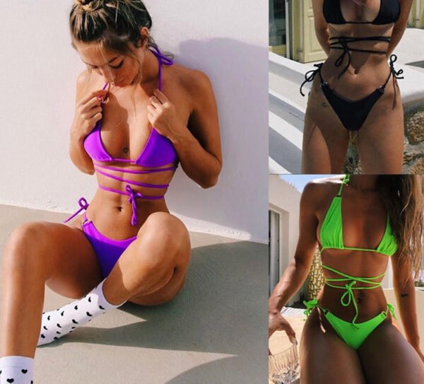 H098f0bb6aade4b3d98a7193727adc056R