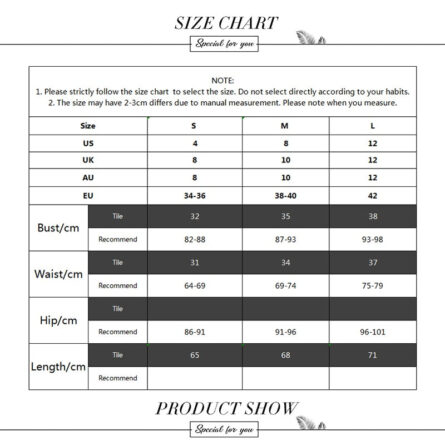 Riviera Queen Bow Front Plunge Deep V-Neck One Piece Swimsuit - Image 8