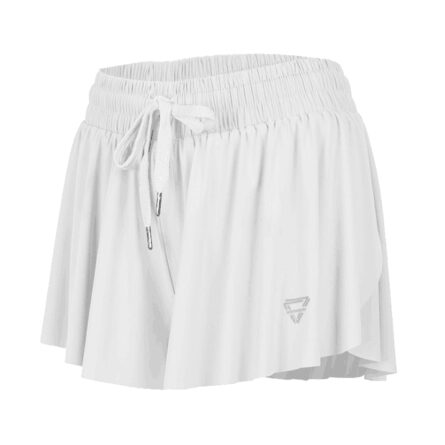 DynamicMotion Flex Shorts® - Image 17