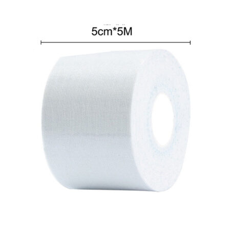 The Invisible Lift: Breast Lift Tape - Image 16