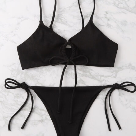 Ciara 2 Set Bikini – Bild 19