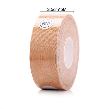 The Invisible Lift: Breast Lift Tape - Image 14
