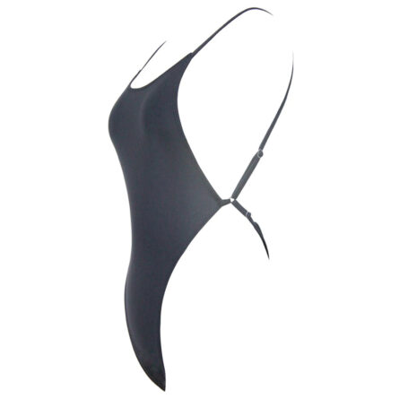 Ultimate Daring Extreme Micro Thong Swimsuit - Image 47