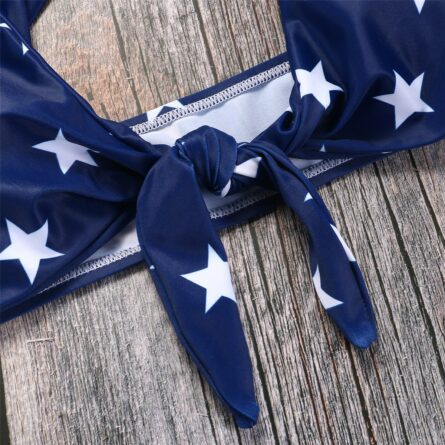 The Liberty Bikini - Image 6