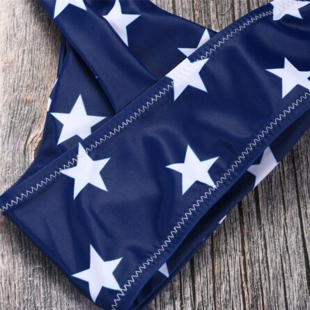 The Liberty Bikini - Image 5