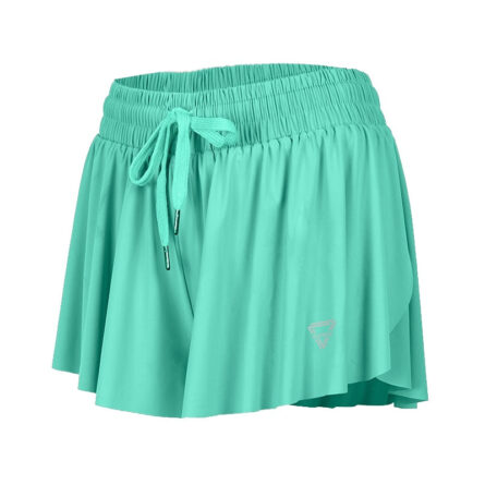 DynamicMotion Flex Shorts® - Image 22