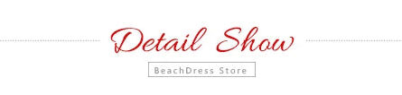 Caribbean Vacation Bikini Cover-up Long Tunic - Image 28
