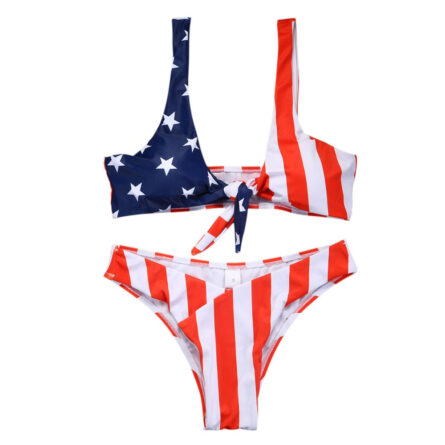 The Liberty Bikini - Image 17