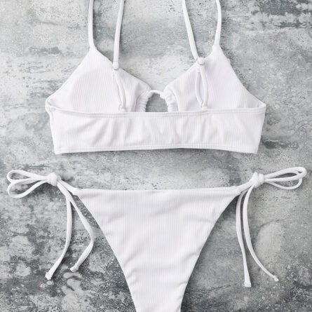 Ciara 2 Set Bikini – Bild 26