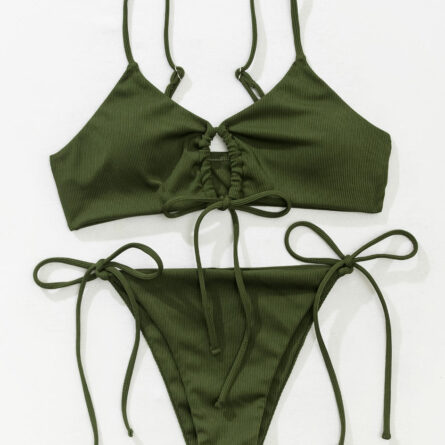 Ciara 2 Set Bikini – Bild 23