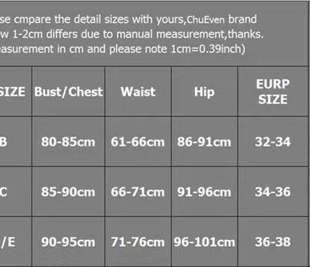 Monaco Swimdress with Tummy Control - Image 9