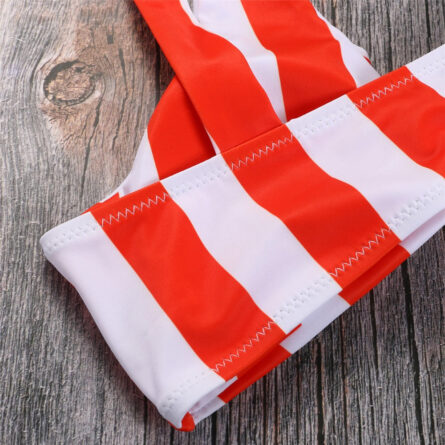 The Liberty Bikini - Image 23