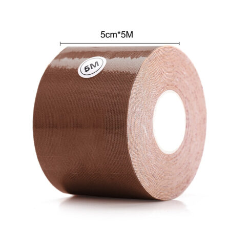 The Invisible Lift: Breast Lift Tape - Image 6