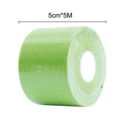 The Invisible Lift: Breast Lift Tape - Image 2