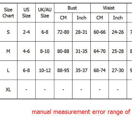 Salty Waves Seashells Crochet Boho Crochet Beach Cover Up Wrap - Image 16