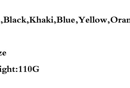 Salty Waves Seashells Crochet Boho Crochet Beach Cover Up Wrap - Image 17