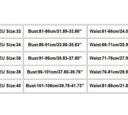 Hot American Flag Thong One Piece Lace Up Swimsuit - Image 6