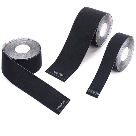 The Invisible Lift: Breast Lift Tape - Image 32