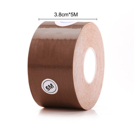 The Invisible Lift: Breast Lift Tape - Image 19