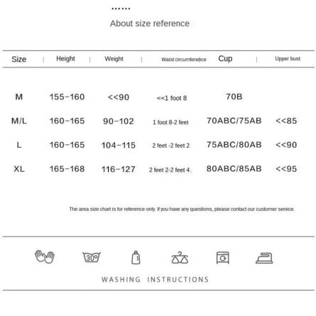 Floral Lace Dream Vintage Cream Swimsuit - Image 12