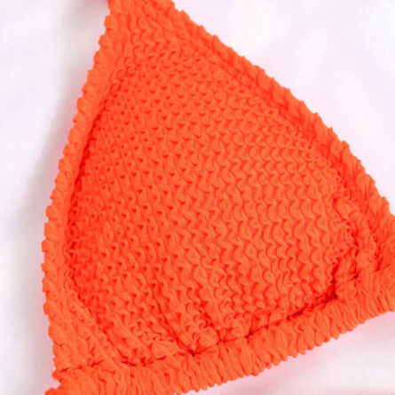Flirty Hearts Sexy Wrap Around Strings Bikini Set - Image 27