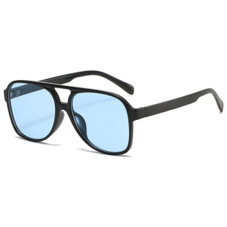 Ocean Breeze Big Frame Coloured Sunglasses – Bild 12