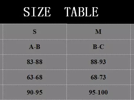 Vintage Vibes Gingham Plaid High Waisted Two-Piece Bikini - Image 25